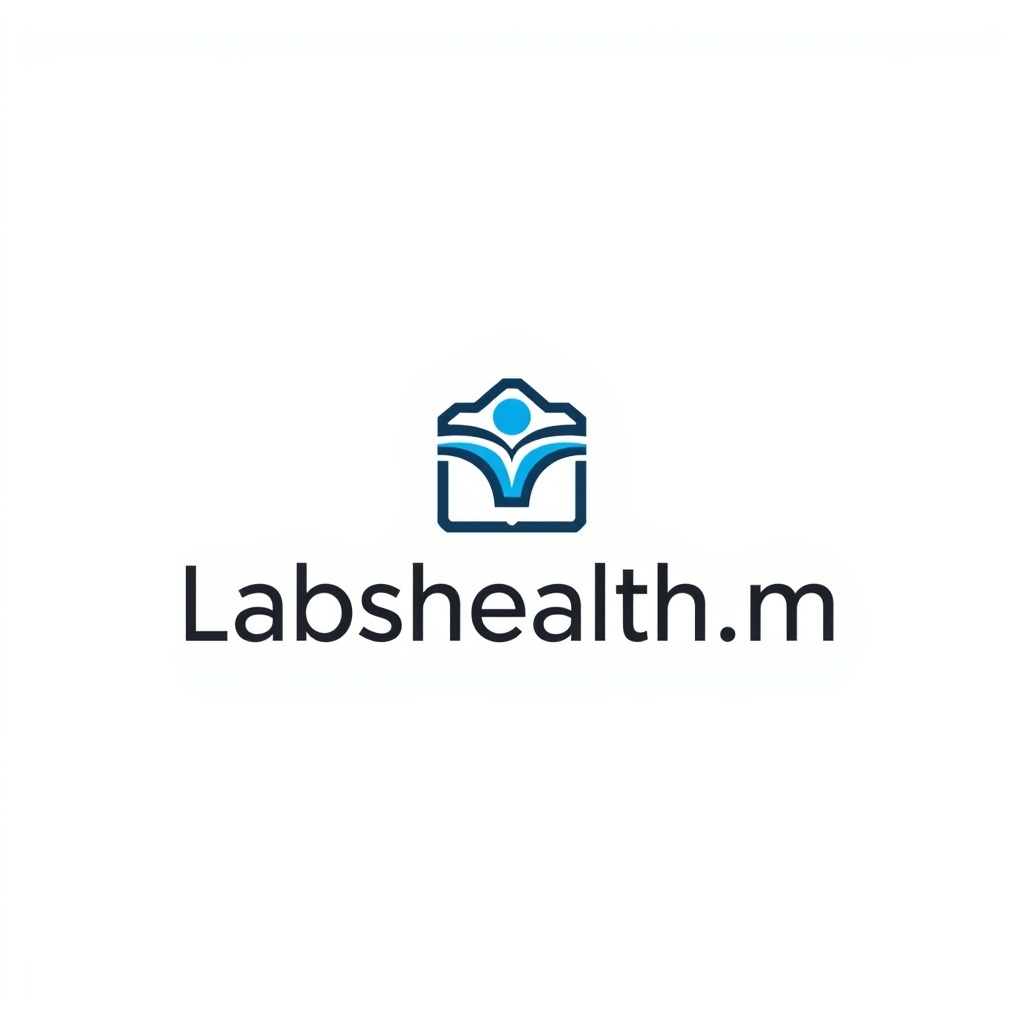 Labshealthm